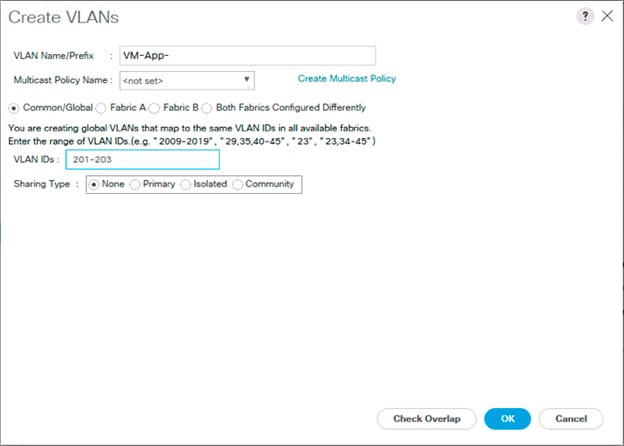 cisco_hitachi_adaptivesolutions_ci_56.png