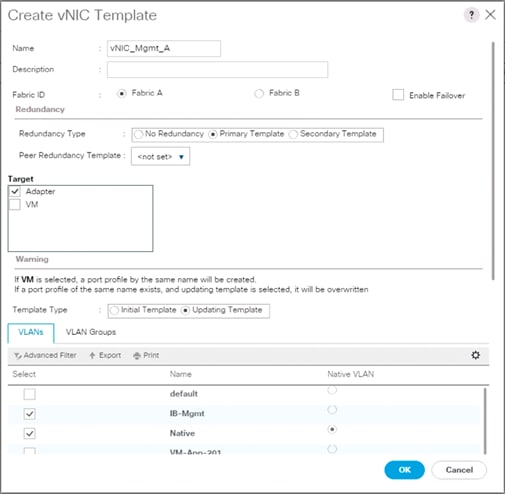 cisco_hitachi_adaptivesolutions_ci_57.png