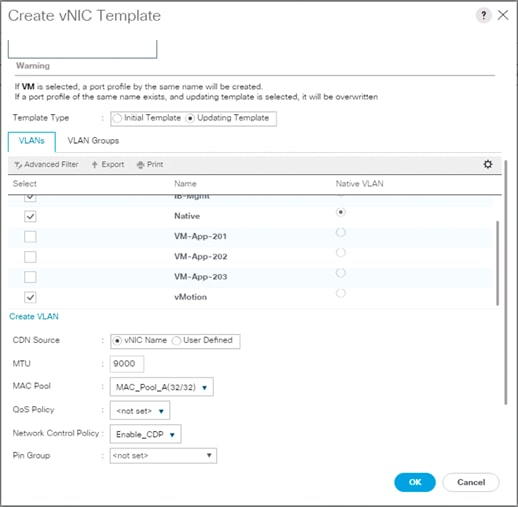 cisco_hitachi_adaptivesolutions_ci_58.png