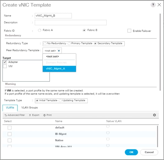 cisco_hitachi_adaptivesolutions_ci_59.png