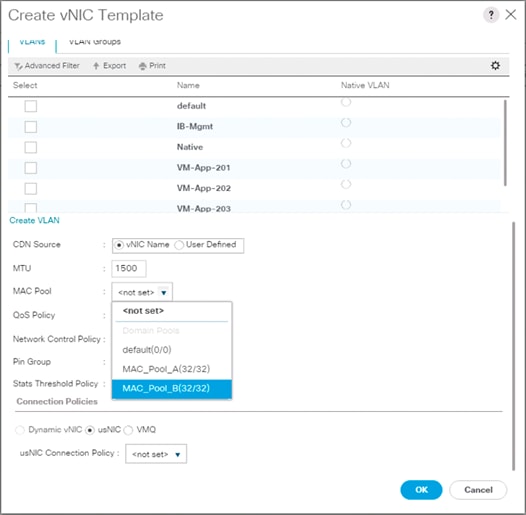 cisco_hitachi_adaptivesolutions_ci_60.png