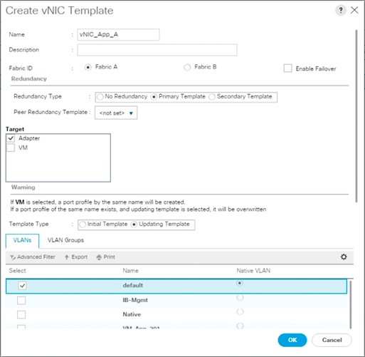 cisco_hitachi_adaptivesolutions_ci_61.png