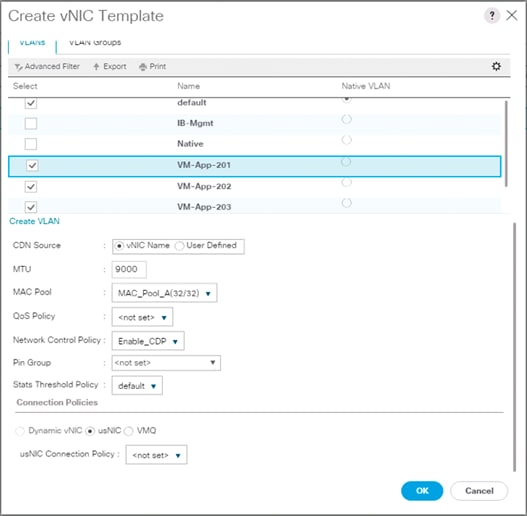 cisco_hitachi_adaptivesolutions_ci_62.png