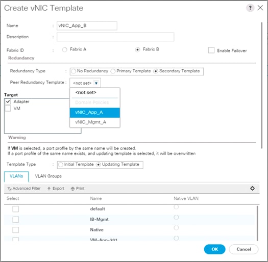 cisco_hitachi_adaptivesolutions_ci_63.png