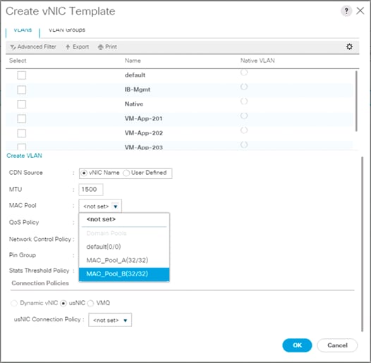 cisco_hitachi_adaptivesolutions_ci_64.png