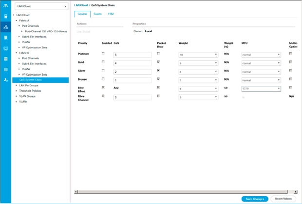 cisco_hitachi_adaptivesolutions_ci_65.png