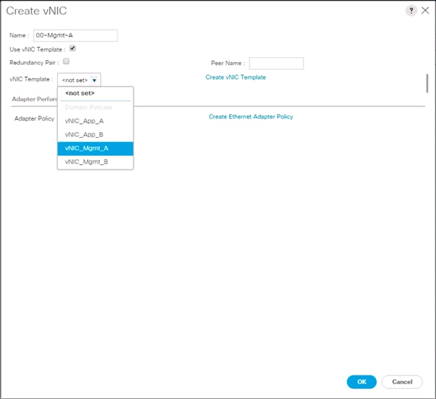 cisco_hitachi_adaptivesolutions_ci_66.png