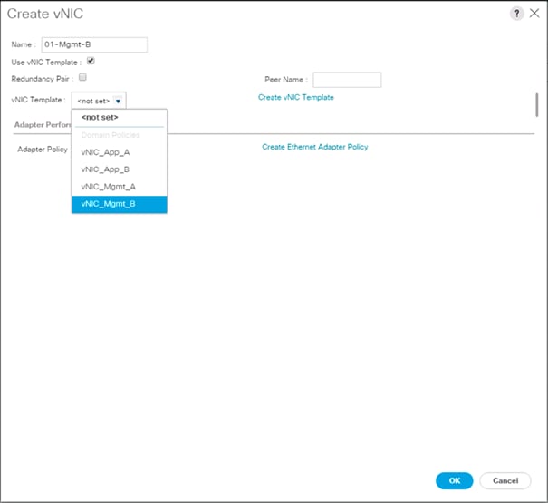 cisco_hitachi_adaptivesolutions_ci_67.png