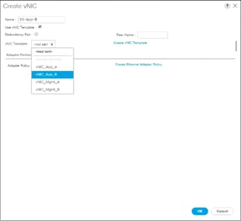 cisco_hitachi_adaptivesolutions_ci_69.png