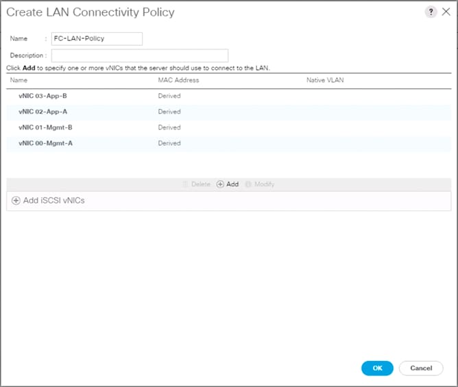 cisco_hitachi_adaptivesolutions_ci_70.png