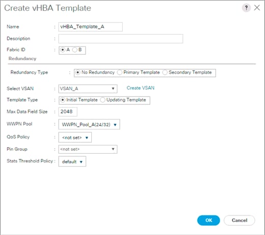 cisco_hitachi_adaptivesolutions_ci_80.png