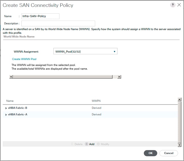cisco_hitachi_adaptivesolutions_ci_84.png
