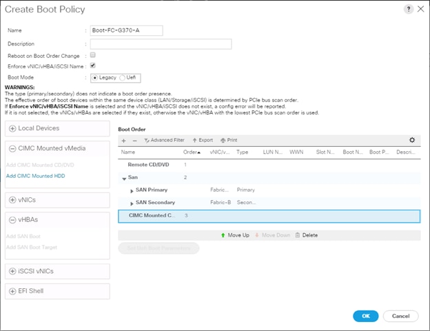 cisco_hitachi_adaptivesolutions_ci_91.png