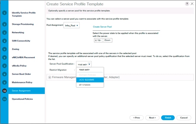 cisco_hitachi_adaptivesolutions_ci_98.png