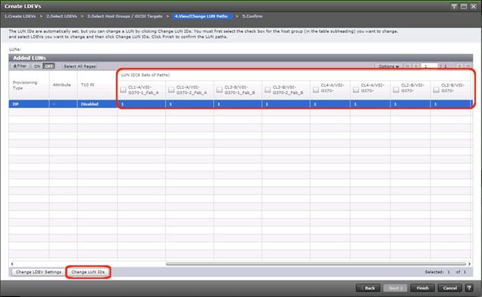 cisco_hitachi_adaptivesolutions_ci_da_116.png