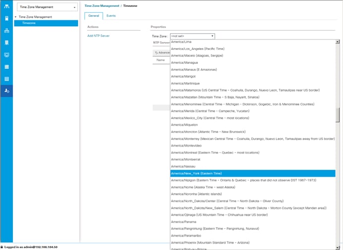 cisco_hitachi_adaptivesolutions_ci_da_12.png