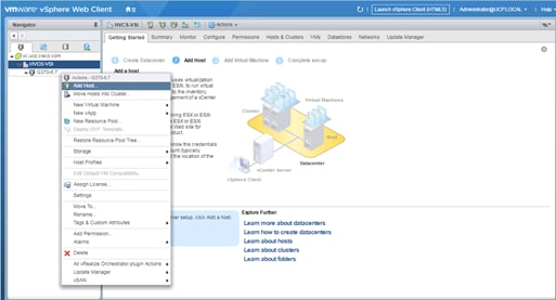 cisco_hitachi_adaptivesolutions_ci_da_123.png