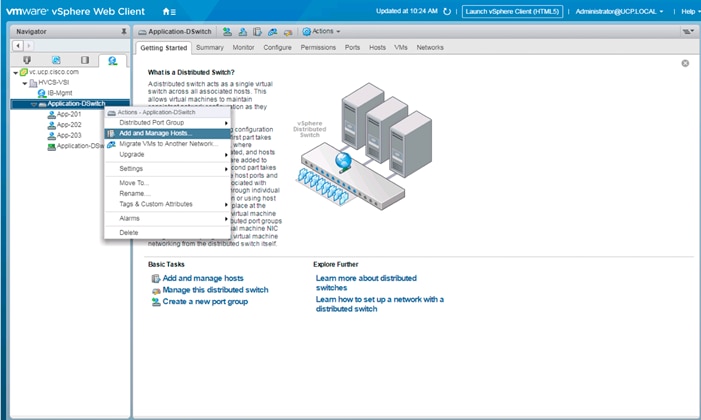 cisco_hitachi_adaptivesolutions_ci_da_131.png