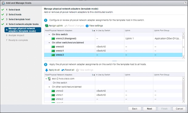 cisco_hitachi_adaptivesolutions_ci_da_139.png