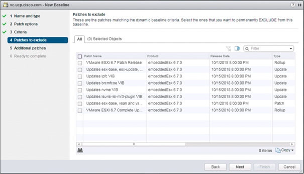 cisco_hitachi_adaptivesolutions_ci_da_156.png