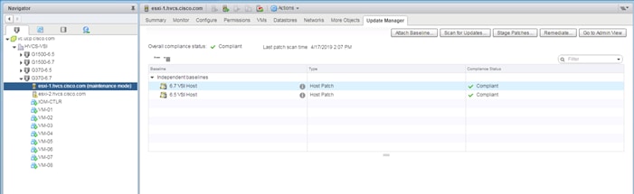 cisco_hitachi_adaptivesolutions_ci_da_174.png