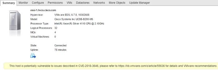 cisco_hitachi_adaptivesolutions_ci_da_178.jpg