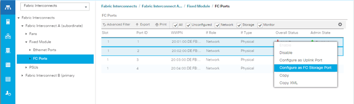 cisco_hitachi_adaptivesolutions_ci_da_18.png