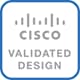 cisco_hitachi_adaptivesolutions_ci_da_2.png