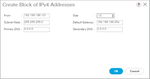 cisco_hitachi_adaptivesolutions_ci_da_28.png