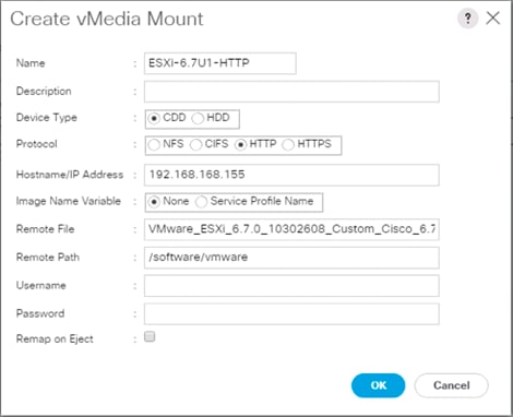 cisco_hitachi_adaptivesolutions_ci_da_37.png