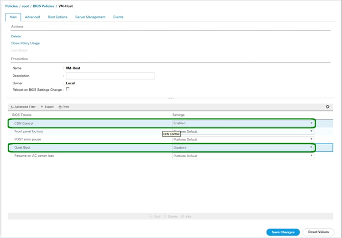 cisco_hitachi_adaptivesolutions_ci_da_39.png