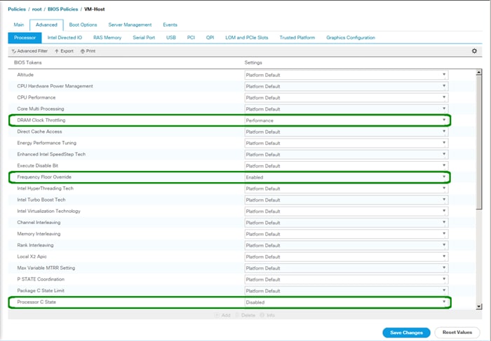 cisco_hitachi_adaptivesolutions_ci_da_40.png