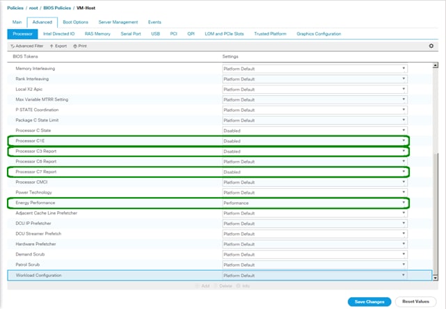 cisco_hitachi_adaptivesolutions_ci_da_41.png