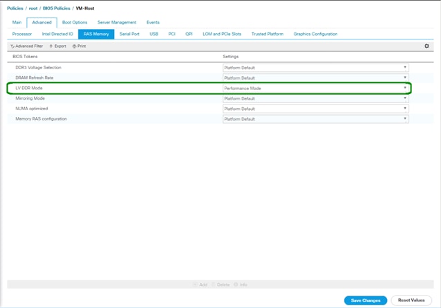 cisco_hitachi_adaptivesolutions_ci_da_42.png