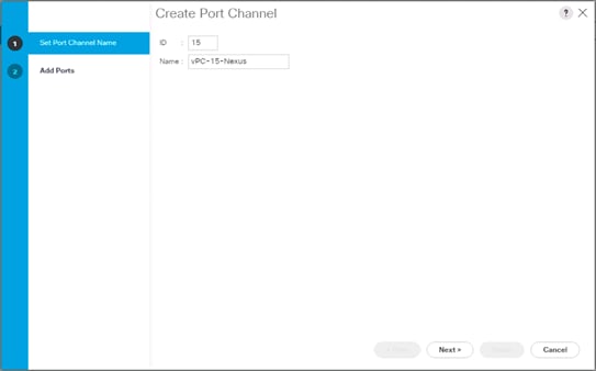 cisco_hitachi_adaptivesolutions_ci_da_47.png