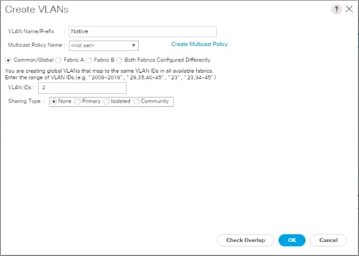 cisco_hitachi_adaptivesolutions_ci_da_51.png