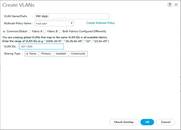 cisco_hitachi_adaptivesolutions_ci_da_54.png