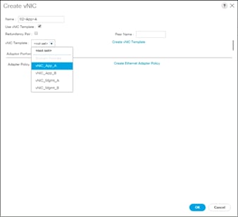 cisco_hitachi_adaptivesolutions_ci_da_66.png