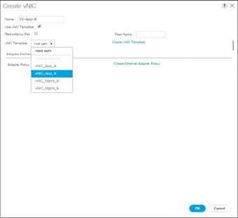 cisco_hitachi_adaptivesolutions_ci_da_67.png