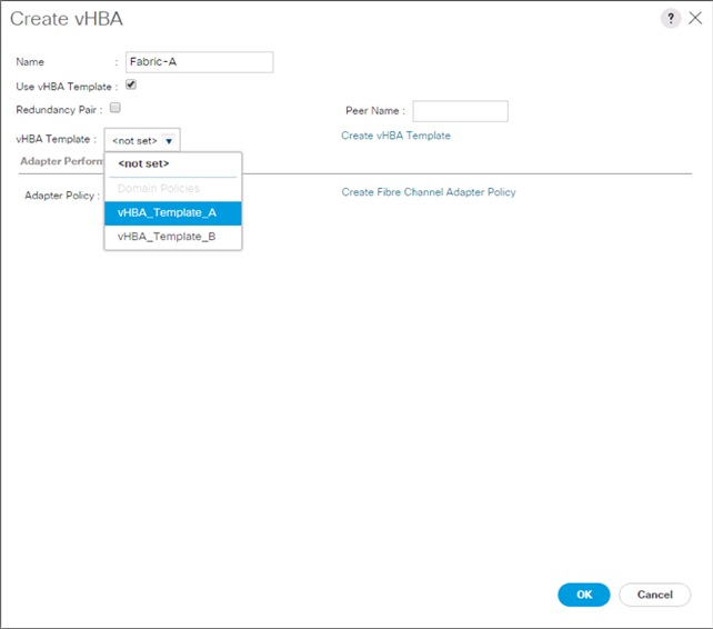 cisco_hitachi_adaptivesolutions_ci_da_74.png