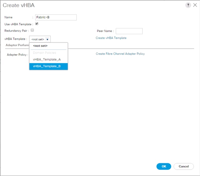 cisco_hitachi_adaptivesolutions_ci_da_75.png