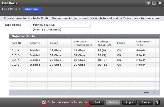 cisco_hitachi_adaptivesolutions_ci_da_8.jpg