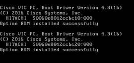 Related image, diagram or screenshot