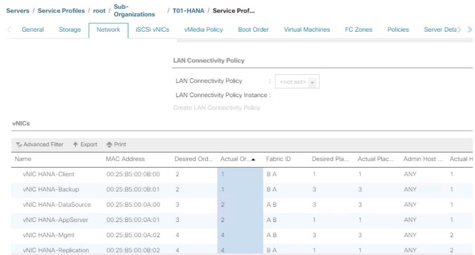 Related image, diagram or screenshot