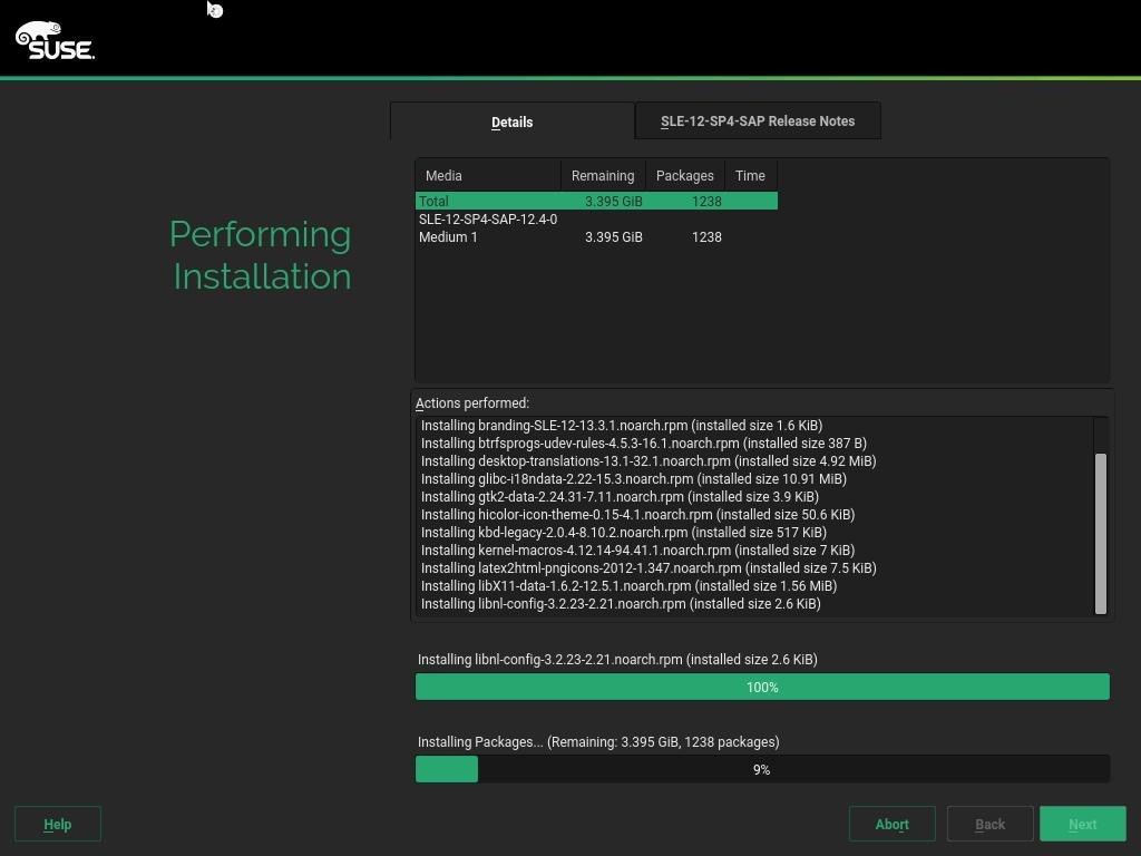 Related image, diagram or screenshot