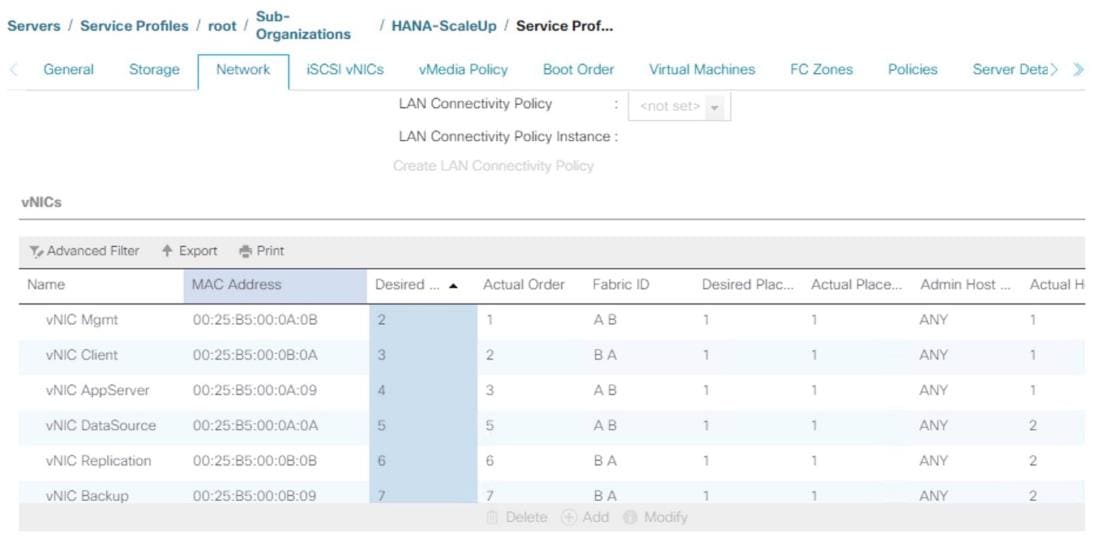 Related image, diagram or screenshot