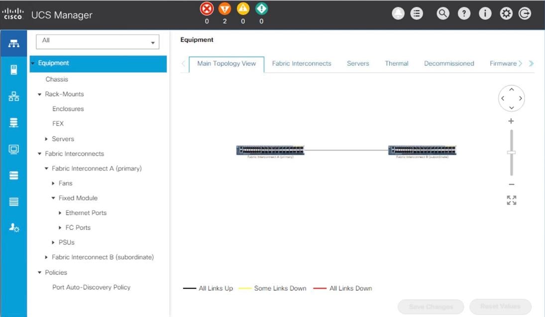 Related image, diagram or screenshot