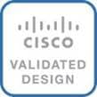 Related image, diagram or screenshot