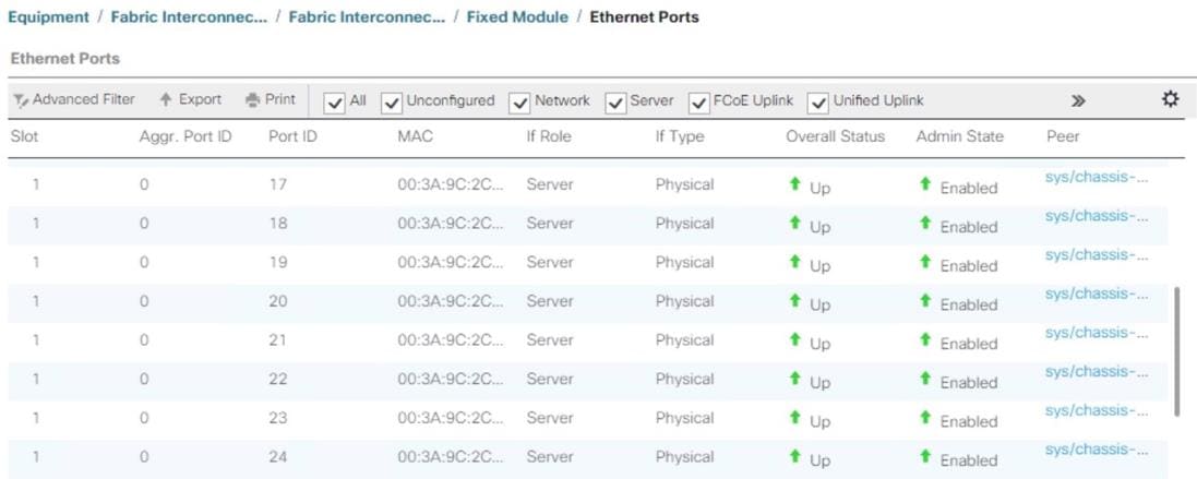 Related image, diagram or screenshot