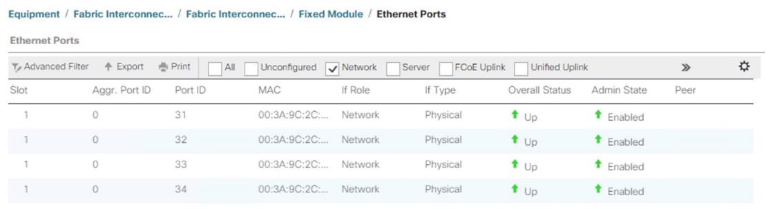 Related image, diagram or screenshot